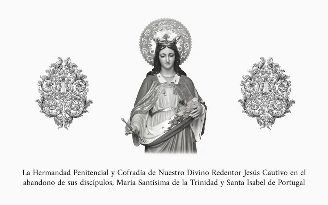 Festividad de Santa Isabel de Portugal