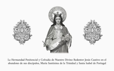 Festividad de Santa Isabel de Portugal